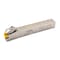 H & H Industrial Products MWLNR 16-4D Turning Tool Holder - New Rigid Clamp Design 2025-0166 - alternate 2
